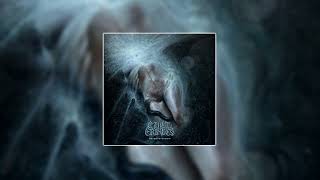 Cult of Erinyes  Metempsychosis Full Album 2024 [upl. by Jehoash]