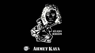 ahmetkaya  1985  AĞLAMA BEBEĞİM  FULL ALBÜM  SÜPER KALİTE  FULL HD  1080 P [upl. by Dumas52]