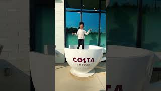 Boppity bop costa [upl. by Salazar]