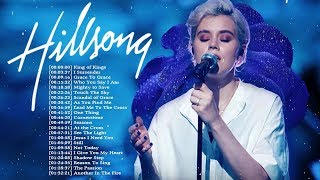 Hillsong en Ingles Sus Mejores Canciones  35 Grandes canciones Hillsong en Ingles 2020 [upl. by Ozan]