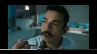 Horlicks diabetes plus new ad [upl. by Seluj]