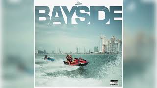 Bayside  Dalex Audio Oficial [upl. by Oiluarb]