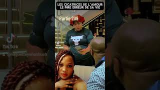 209 PARTIES UN AUTRE PIRE MARIAGE CHAOTIQUES INSUPPORTABLE [upl. by Eilema]