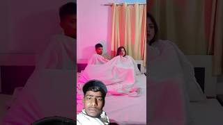 कर दिया खून देखो love dance couple funny comedyprasvcreation goldenplaybutton teamprasvreels [upl. by Ydisac]