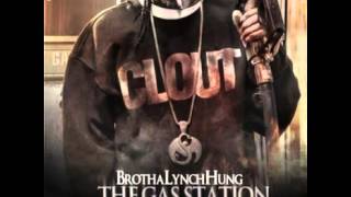 Brotha Lynch  What They Want Ft Papoose [upl. by Nnylram638]