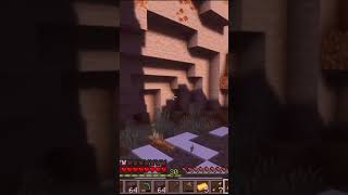 Hooyah minecraft gaming funny [upl. by Anitsirhcairam959]