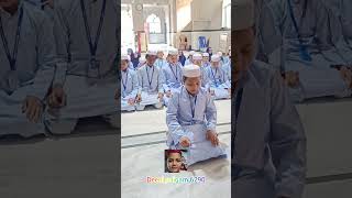 Namaz ki mashkdeenipaigam6290Deeniyatmaktab [upl. by Anialahs]