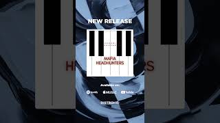 New Release  Piano beat Share  like  subscribe  musicrelease [upl. by Pitzer]