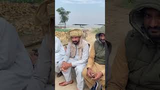 nagri nagri shorts youtubeshorts shortvideo [upl. by Weidner]