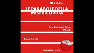 La Parabola del Seminatore  Introduzione [upl. by Vassily]