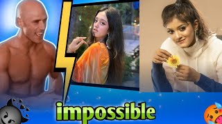 Impressible part 1  bangla roasting video  bangla TikTok roasting video bdroast tiktok roast [upl. by Jerrol276]