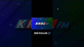 Kral Fm Müziği [upl. by Johnny]