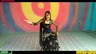 O Amar Roshiya Bondhu Re Bangla Covar Dance By ApurboDanceKingSomi [upl. by Ruben]