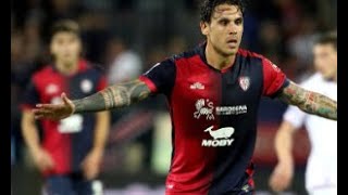 HIGHLIGHTS Cagliari 32 Torino  Serie A 202425 [upl. by Vanna]