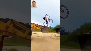 funny continuebackflip frontfliptutorial flipstunt automobile amazingbackflip stunt comedy [upl. by Griffin]