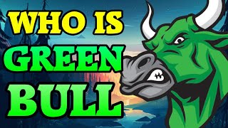 Who Is Admiral Green Bull 1052 Spoilers  One Piece Discussion  Tekking101 [upl. by Ahserb231]