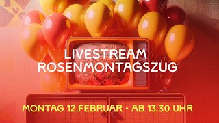 Karnevalsumzug Delbrück  Montag 12022024 [upl. by Alenairam]