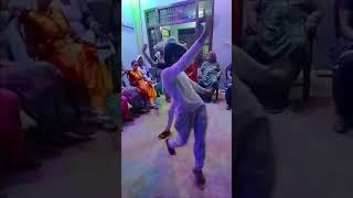 Badi mitthi lag tokni ki kheer Hariyanvi song dance [upl. by Anauqal]