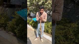 Maharani Jii 🤣🤣  neeteshmora shorts shortvideo funny memes rani comedy prank [upl. by Spiegelman]