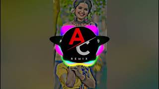 chimni majhi udun geli dj Akshay Remix hindi song [upl. by Schwarz]