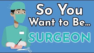 What Is Surgical Oncology [upl. by Oluas]