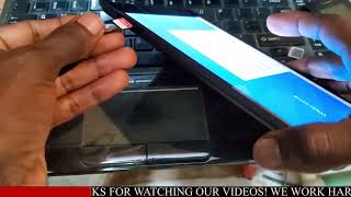 Lenovo Tab 7 Frp Lock Remove  Lenovo Tab 7 TB7304I Frp BypassGoogle Account Remove Without PC [upl. by Brick]