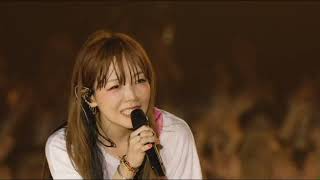 aiko Live キラキラ Full HD1920x1080 [upl. by Latsyrk]