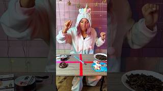 Spin wheel challenge 🍬💩🪳🧖‍♀️  THE BEST CHALLENGE ON YOUTUBE 2024 🤩🦄 [upl. by Eisler578]