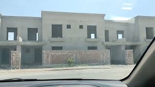 Safari HomesBahria Orchard Phase 40324948497617042024 [upl. by Mutat864]