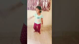 Tere vaaste Falak se mai chand launga shorts youtubeshorts ytshorts banjara girl dance [upl. by Hirst]