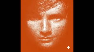 Small Bump  Ed Sheeran [upl. by Dare34]