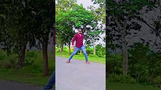 to Mora Agarbatti song odia viralshorts new post [upl. by Nomelif]