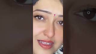 Mohabbat hai kya cheez Hamko batao Prem Rog shortsvideo [upl. by Merry]