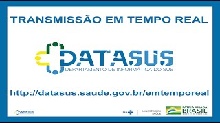 Orientações para uso da API de Acesso a Dados de doses aplicadas na RNDS [upl. by Adnyc]