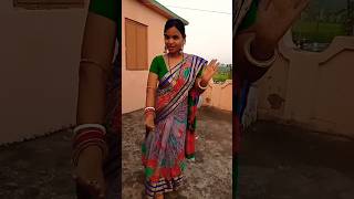 Oonchi neechijara dhire chalo ji Gitas life style 🥰 dance short [upl. by Brittnee]