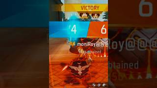 FREE FIRE GAMING VIDEO HEADSHOT VIDEO HB GAMING LIVE viralgaming gamingvideos 100k subscribe [upl. by Hannasus367]