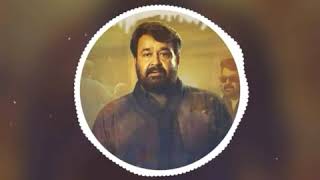 OPPAM movie Interval BGM  4 Musics  Mohanlal BGM [upl. by Inobe]