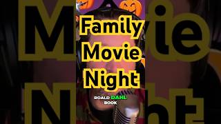 The Witches Nostalgic Magic and Family Fun radflicks [upl. by Sikes323]