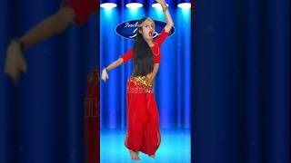 Tribute to my Shridevi maam shorts dance trending sanamfunnyvlogs [upl. by Adelheid259]