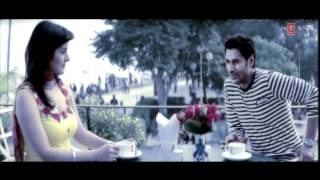 Harbhajan Mann Full HD Song  Yaara O Dildaara [upl. by Walsh18]