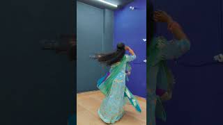 Kangasiyo I Rajasthani Dance By Roop Baisa I Seema Mishra Songs I Rajasthani Dance Video I dance [upl. by Kenaz]