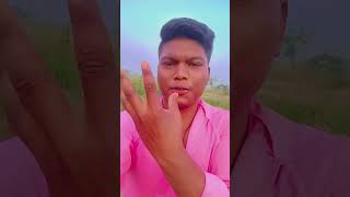 Jia mo sapane aasi nidaku kala chuna chuna odia old album song shortvideo upload [upl. by Wat]