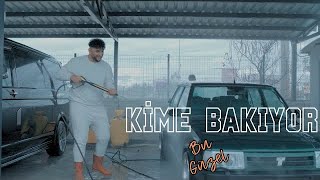 Kime Bakıyor Bu Güzel  Şenol Evgi ft Gizo tiktok [upl. by Elmo]