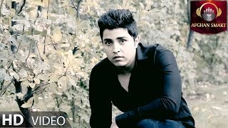 Darwish  Girya Haie Penhani OFFICIAL VIDEO HD [upl. by Bernadina]