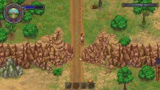 Refugee Camp Assistance Graveyard Keeper Episode 78 [upl. by Anaer]