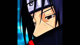 itachi edit funk do bounce viralshort funkdobounce funk itachi itachiedit [upl. by Andrew343]