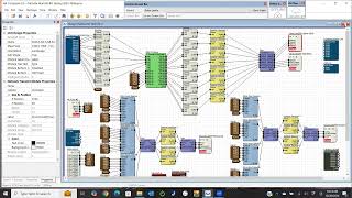 Symetrix Composer  Add User Dante Device [upl. by Alston952]