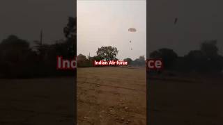 INDIAN Air force airforce indianairforce armylover sscgd armylife airforcemotivation youtube [upl. by Ahsaercal]