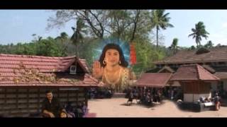 ശബരിമല ചരിത്രവും ചടങ്ങുകളും ENTE KANNIDARSHANAM  PART2 [upl. by Hpsoj]