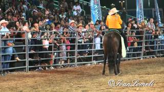 Joan Sebastian  Manuel Juarez 1080pHD Rawhide Arena [upl. by Mallon827]